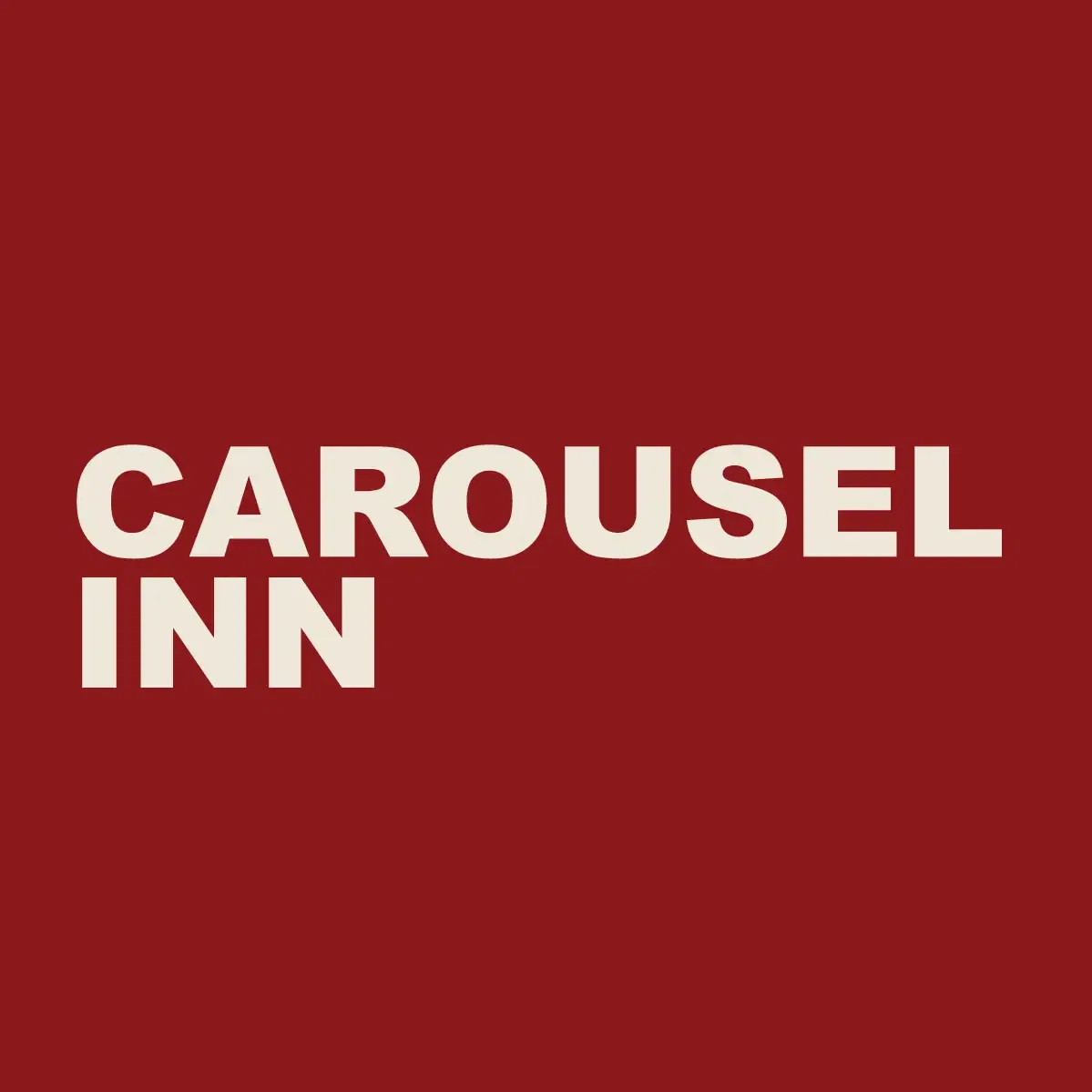 Carousel Inn