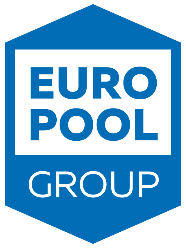 Logo euro pool group.svg
