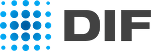 Dif logo color v1 medium 1 min