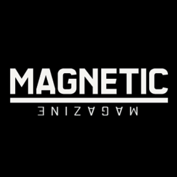 Magnetic mag dark