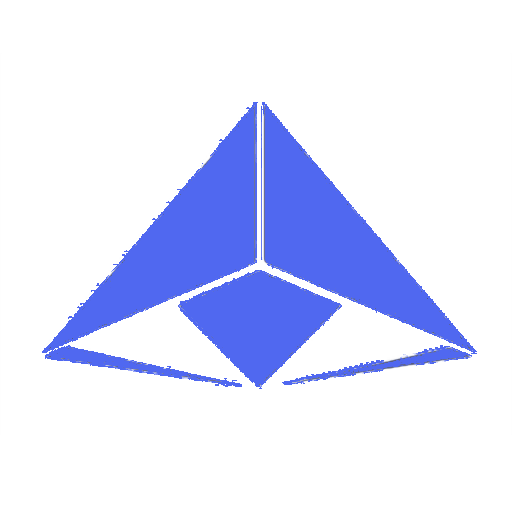 Logo transparent new color (1)