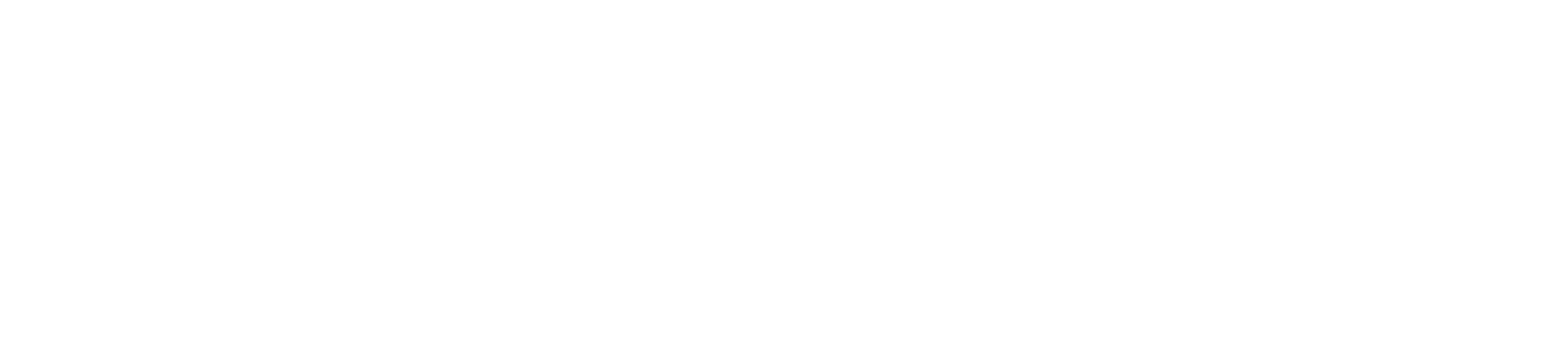 Vercel logotype light