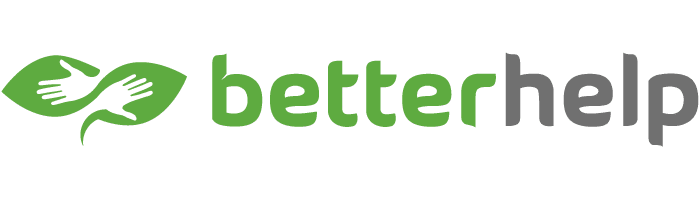 Betterhelp logo