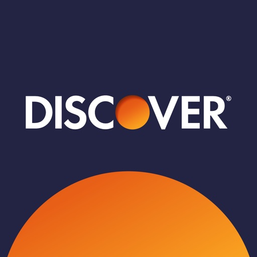 Discover