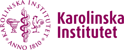 07 karolinska logo
