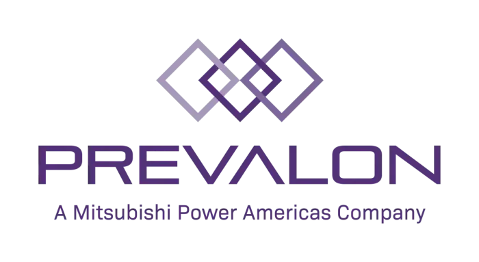 Idaho's Energy Revolution: Prevalon's 328 MWh Storage System
