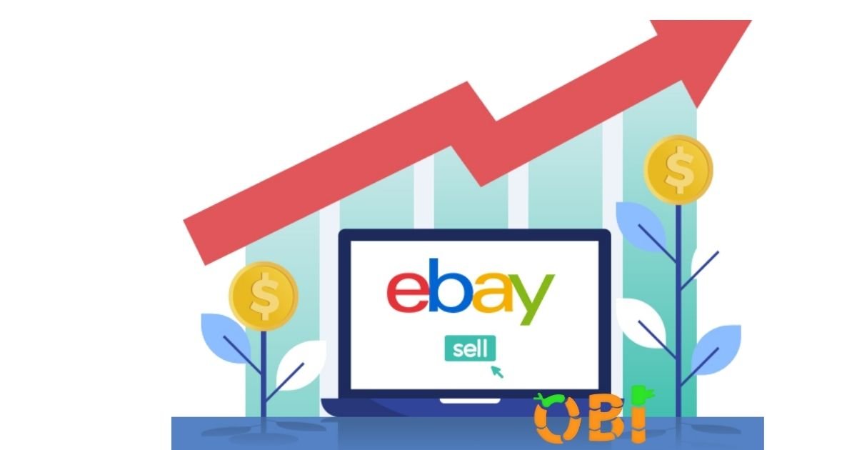 Obi services ebay data entry service increase your business