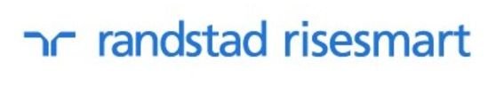 Randstad risesmart logo v2