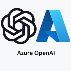 Azure openai connector 2023 01 04 00 00 00 2024 04 10 04 31 08