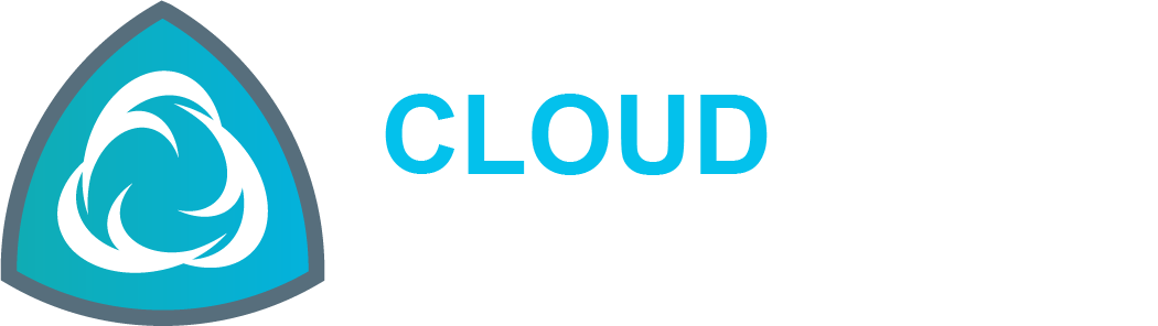 Cloudforce Networks, Inc.