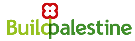 Buildpalestine logo (1)