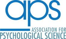 Association for psychological science logo   png