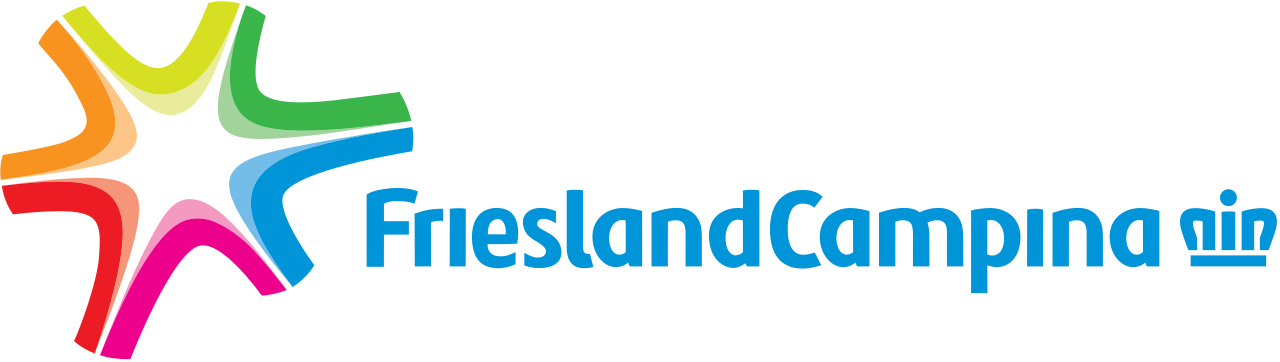 Frieslandcampina logo (2020).svg