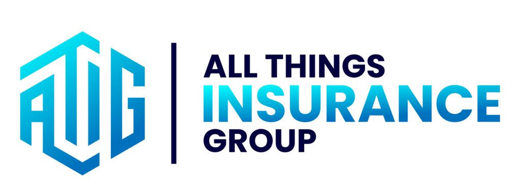 All Things Insurance Group