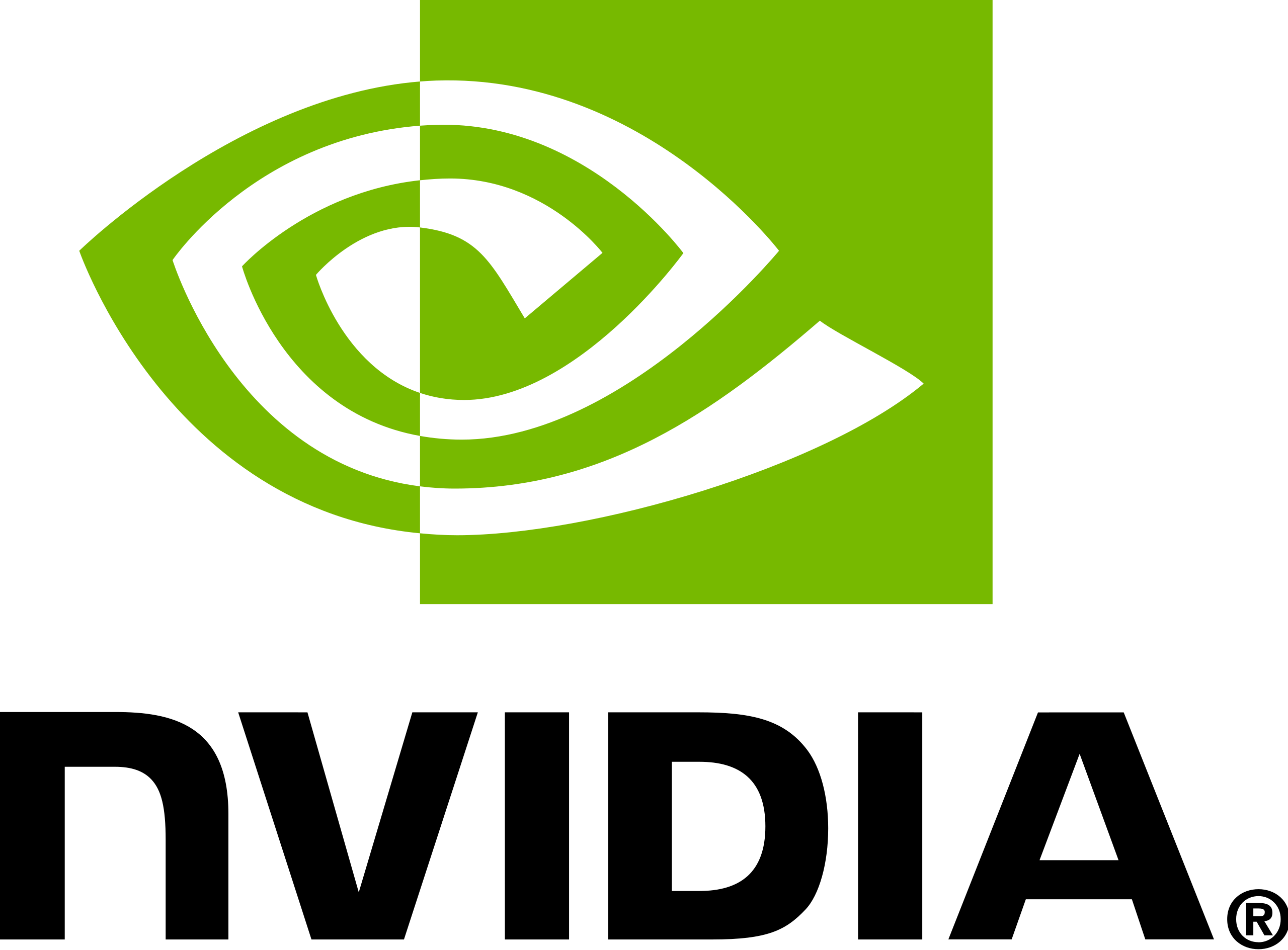 2560px nvidia logo.svg
