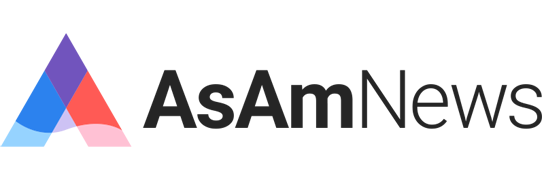 Asamnews logo 544x180 1