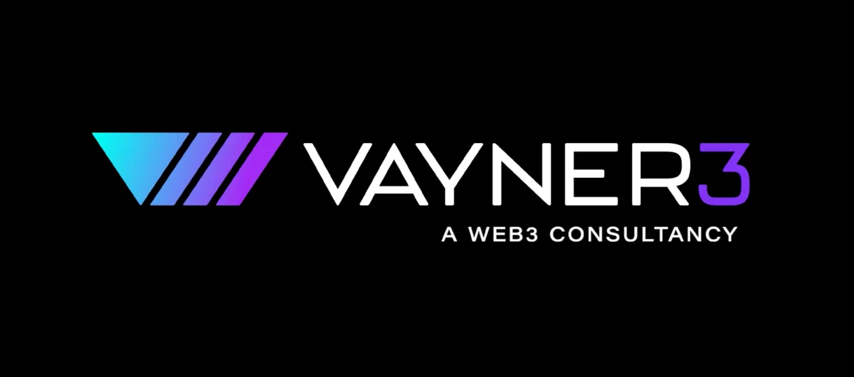Client logo vayner3