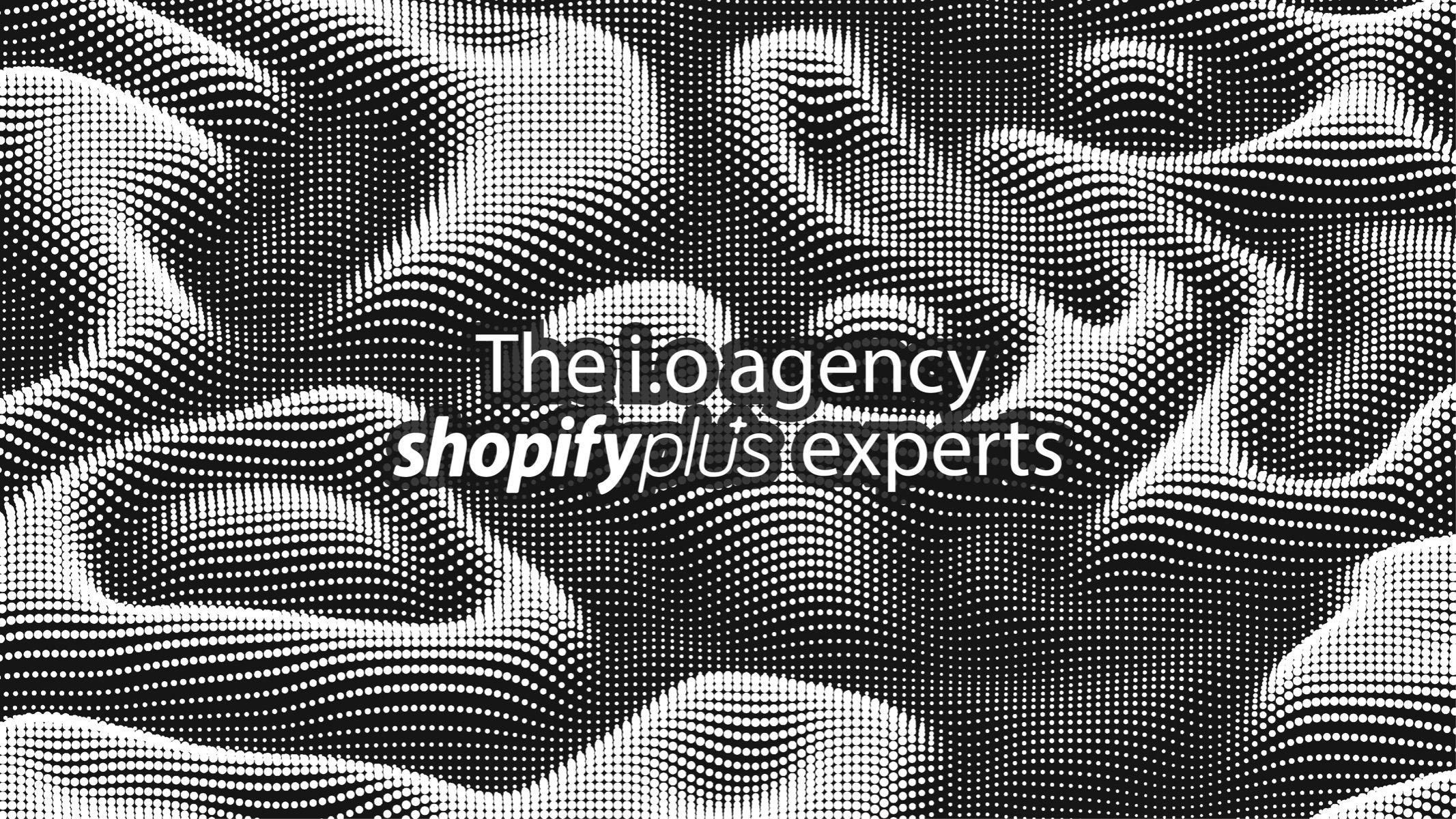 Theioagency