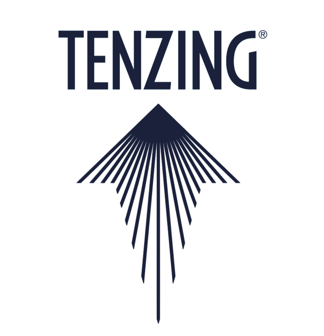 Tenzing