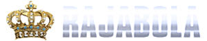 Logo rajabola1