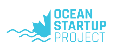 Ocean Startup