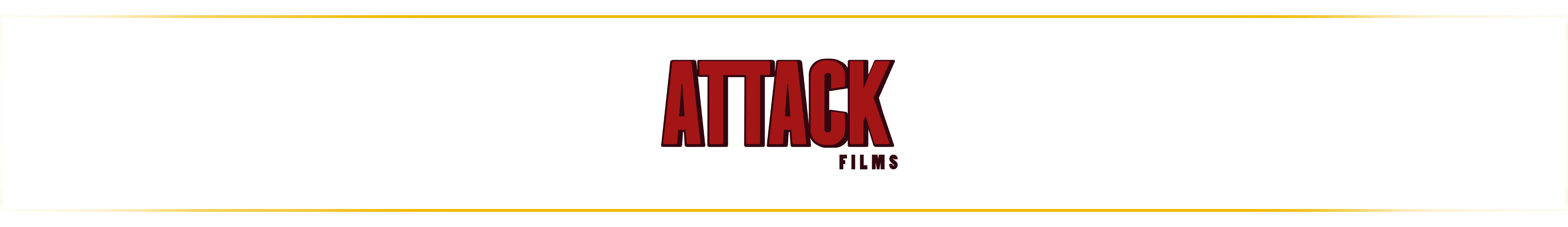 Attack films vermelho2