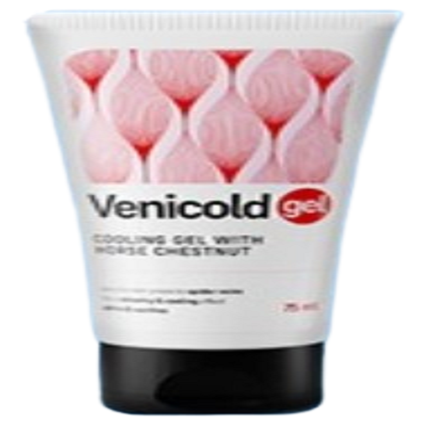 Venicold gel