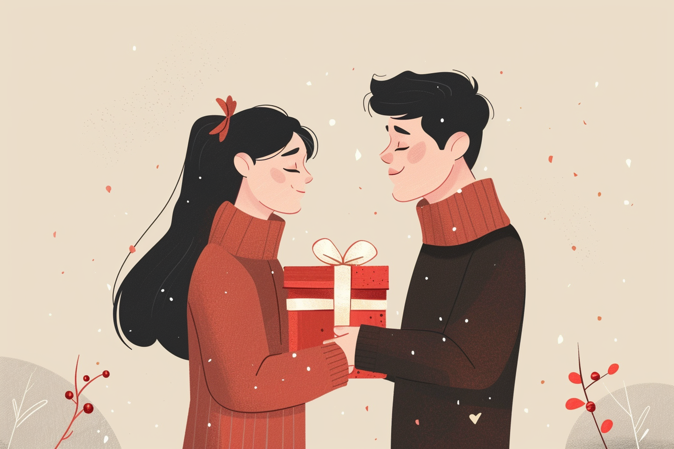 The Significance of Gift-Giving in Chinese Culture