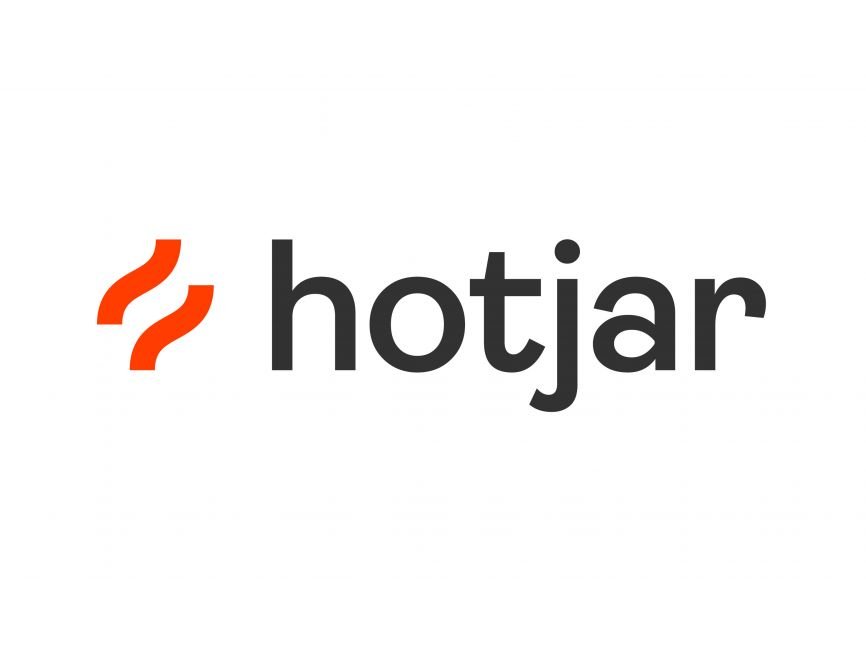 Hotjar new 20214667