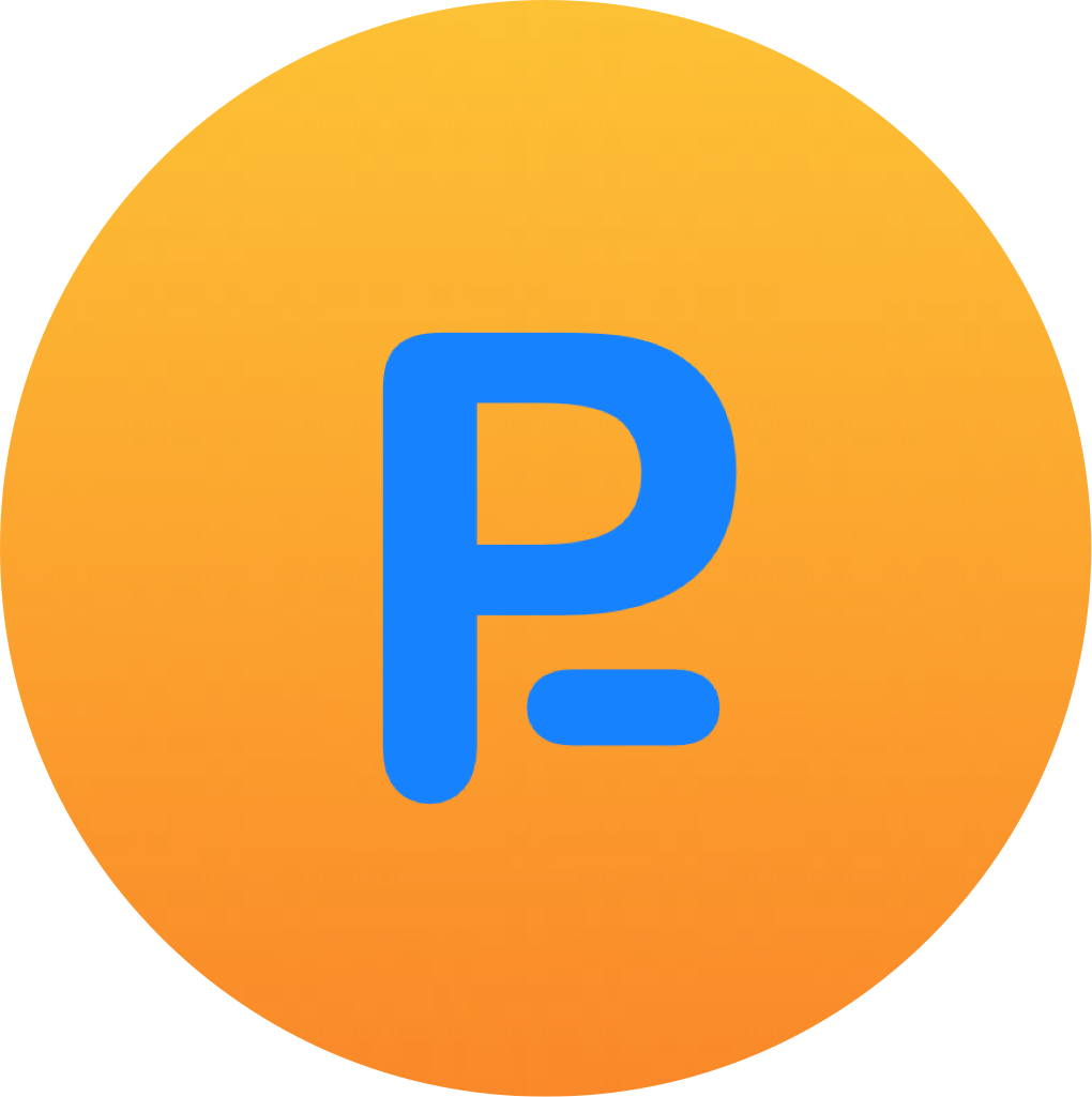 PPLSWG Logo