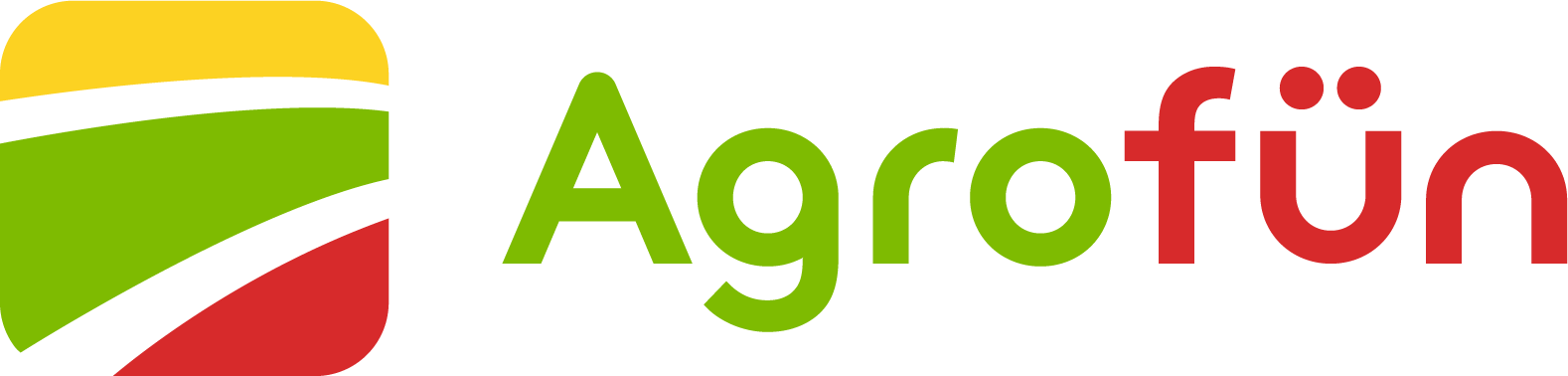 Logo agrofun