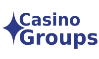Casino groups logo