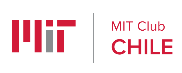 Logo mit chile club