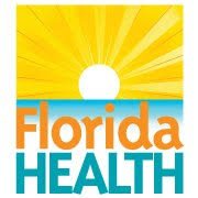 Florida dept health