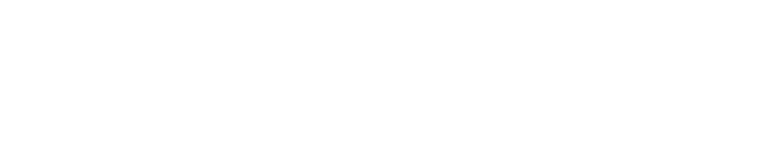 Top 5 global credit card processor