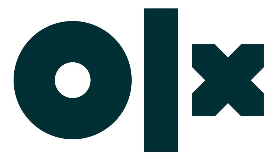 Olx logo 1280x677