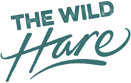 Wildhare logo