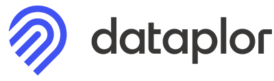 Dataplor logo