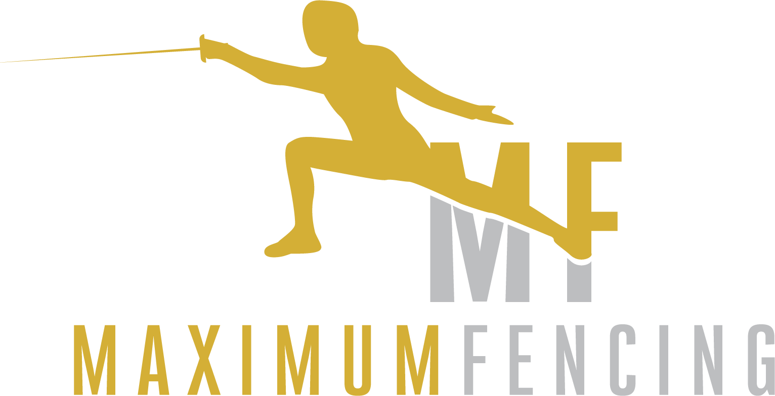 Mf logo web