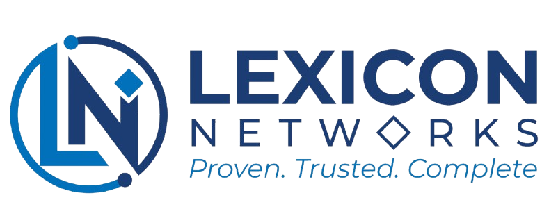 Lexicon networks new logo removebg preview