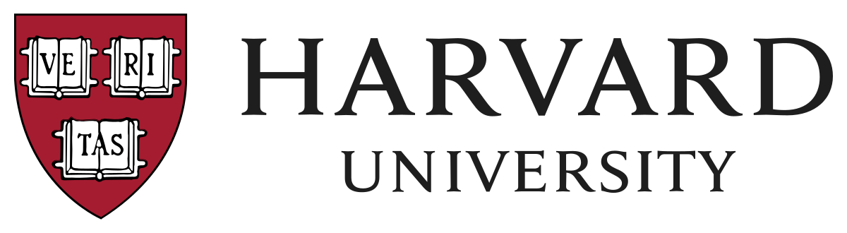 Harvard university logo.svg