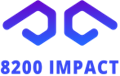 8200 impact accelerator
