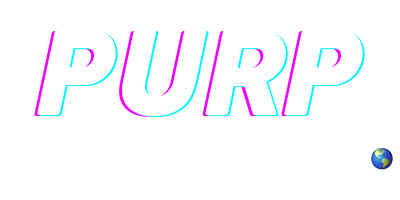 Purp
