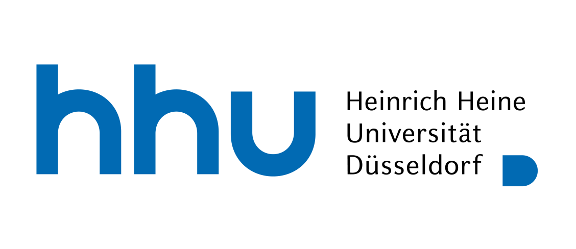 Heinrich-Heine-Universität Düsseldorf