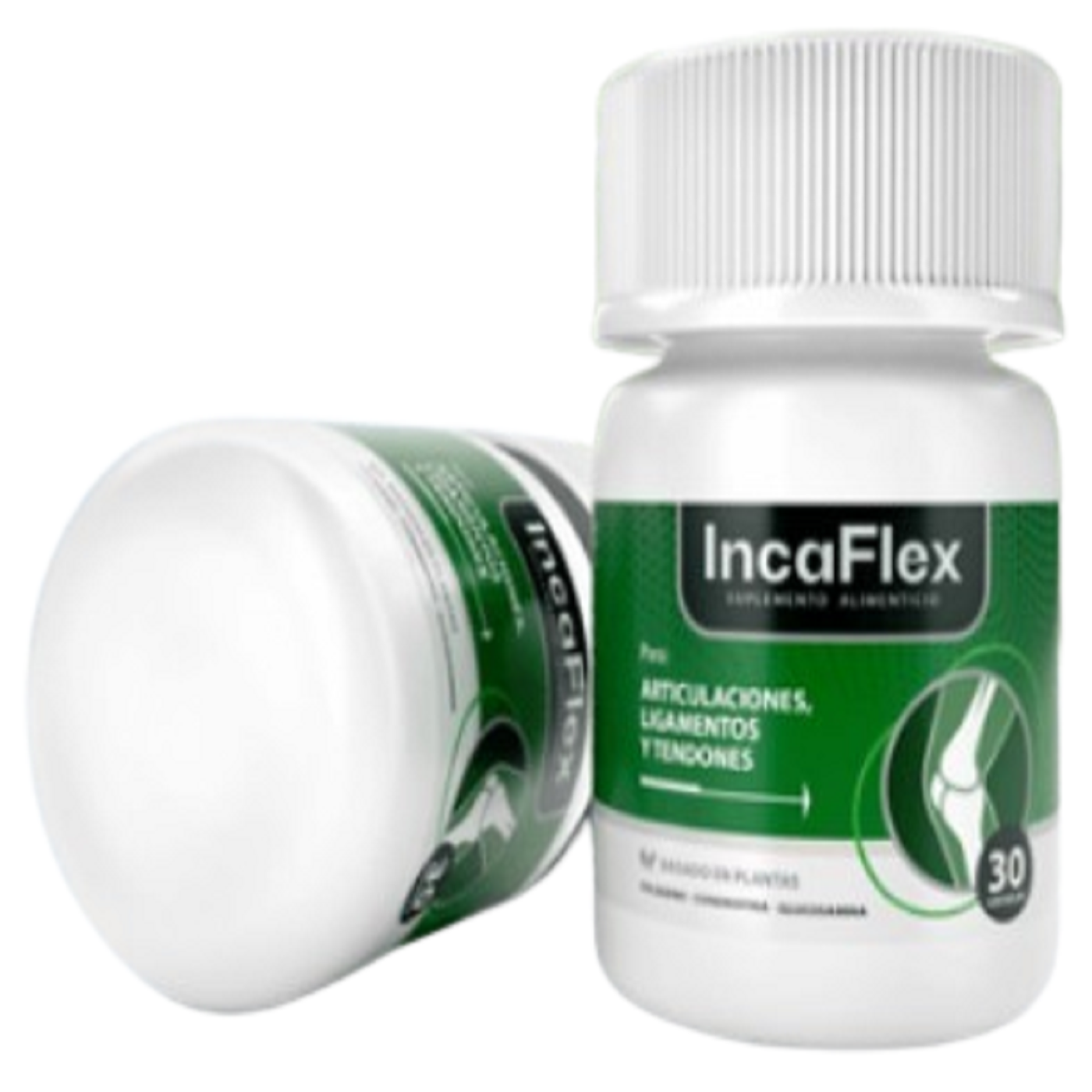 Incaflex