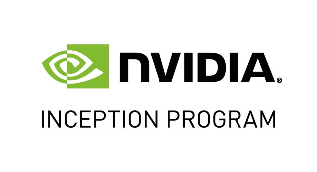 Nvidia inception logo.png