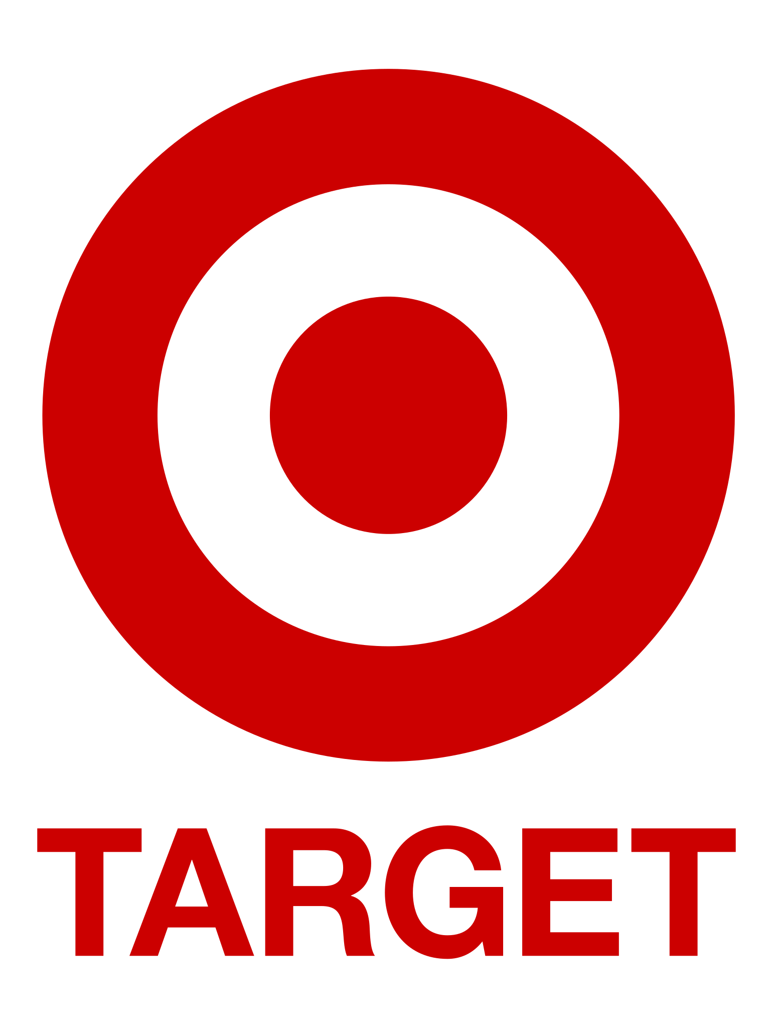 Target logo.svg