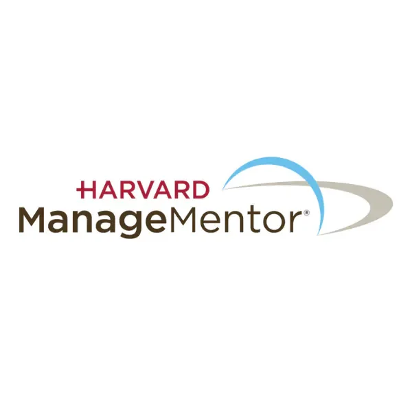 harvard manage mentor