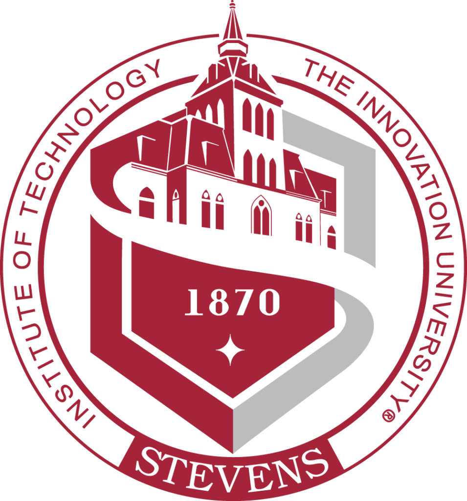 Stevens institute 955x1024 3669455222