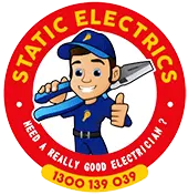 Static Electrics